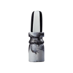 Duel Game Calls Widowmaker 1 Open Reed Adult Cow Call